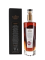 Lakes Single Malt The Private Reserve Bottled 2022 70cl / 56.6%