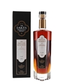 Lakes Single Malt The Private Reserve Bottled 2022 70cl / 56.6%