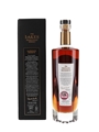 Lakes Single Malt The Private Reserve Bottled 2022 70cl / 56.6%