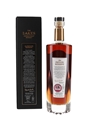 Lakes Single Malt The Private Reserve Bottled 2022 70cl / 56.6%