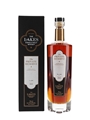 Lakes Single Malt The Private Reserve Bottled 2022 70cl / 56.6%