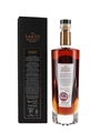 Lakes Single Malt The Private Reserve Bottled 2022 70cl / 56.6%