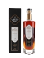 Lakes Single Malt The Private Reserve Bottled 2022 70cl / 56.6%