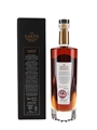 Lakes Single Malt The Private Reserve Bottled 2022 70cl / 56.6%