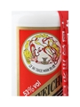 Kweichow Moutai 2023 Baijiu 50cl / 53%