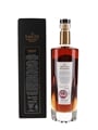 Lakes Single Malt The Private Reserve Bottled 2022 70cl / 56.6%