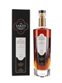 Lakes Single Malt The Private Reserve Bottled 2022 70cl / 56.6%
