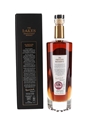 Lakes Single Malt The Private Reserve Bottled 2022 70cl / 56.6%