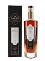 Lakes Single Malt The Private Reserve Bottled 2022 70cl / 56.6%