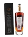 Lakes Single Malt The Private Reserve Bottled 2022 70cl / 56.6%