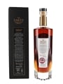 Lakes Single Malt The Private Reserve Bottled 2022 70cl / 56.6%
