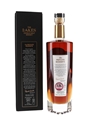 Lakes Single Malt The Private Reserve Bottled 2022 70cl / 56.6%