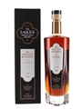 Lakes Single Malt The Private Reserve Bottled 2022 70cl / 56.6%