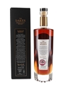Lakes Single Malt The Private Reserve Bottled 2022 70cl / 56.6%