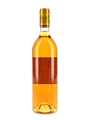 1988 Chateau Suduiraut Premier Cru Classe Sauternes 75cl / 14.5%