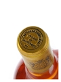 1988 Chateau Suduiraut Premier Cru Classe Sauternes 75cl / 14.5%
