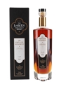 Lakes Single Malt The Private Reserve Bottled 2022 70cl / 56.6%