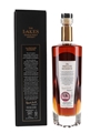 Lakes Single Malt The Private Reserve Bottled 2022 70cl / 56.6%