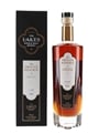 Lakes Single Malt The Private Reserve Bottled 2022 70cl / 56.6%