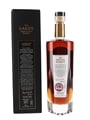 Lakes Single Malt The Private Reserve Bottled 2022 70cl / 56.6%