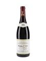 2002 Beaune Premier Cru En Genet Arnoux Pere Et Fils 75cl / 13%