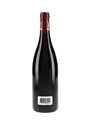 2002 Beaune Premier Cru En Genet Arnoux Pere Et Fils 75cl / 13%