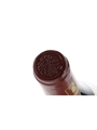 2002 Beaune Premier Cru En Genet Arnoux Pere Et Fils 75cl / 13%