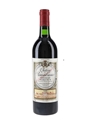 1986 Chateau Rauzan Gassies Deuxieme Cru Classe 75cl / 12.5%