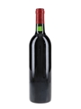 1986 Chateau Rauzan Gassies Deuxieme Cru Classe 75cl / 12.5%