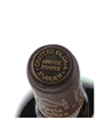 1989 Chateau Gloria  75cl / 12.5%