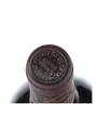 1979 Chateau Gloria  75cl / 12.5%