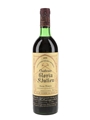 1979 Chateau Gloria  75cl / 12.5%