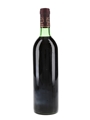 1979 Chateau Gloria  75cl / 12.5%