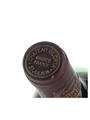 1979 Chateau Gloria  75cl / 12.5%