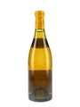 1996 Puligny Montrachet Premier Cru Les Folatières Louis Latour 75cl / 13.5%