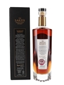 Lakes Single Malt The Private Reserve Bottled 2022 70cl / 56.6%