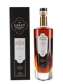 Lakes Single Malt The Private Reserve Bottled 2022 70cl / 56.6%