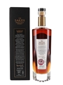 Lakes Single Malt The Private Reserve Bottled 2022 70cl / 56.6%