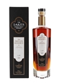 Lakes Single Malt The Private Reserve Bottled 2022 70cl / 56.6%