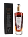 Lakes Single Malt The Private Reserve Bottled 2022 70cl / 56.6%