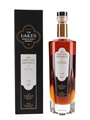 Lakes Single Malt The Private Reserve Bottled 2022 70cl / 56.6%