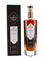 Lakes Single Malt The Private Reserve Bottled 2022 70cl / 56.6%