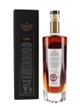 Lakes Single Malt The Private Reserve Bottled 2022 70cl / 56.6%