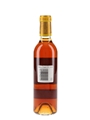 1997 Chateau D'Yquem Lur Saluces 37.5cl / 14%