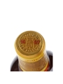 1997 Chateau D'Yquem Lur Saluces 37.5cl / 14%