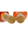 1998 Chateau Rieussec Premier Grand Cru Classe 1855 2 x 37.5cl / 14%