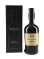 2007 Vin De Constance Klein Constantia - Natural Sweet Wine 50cl / 14%