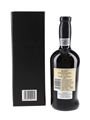 2007 Vin De Constance Klein Constantia - Natural Sweet Wine 50cl / 14%
