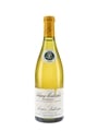 1996 Puligny Montrachet Premier Cru Les Referts Louis Latour 75cl / 13.5%