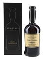 2007 Vin De Constance Klein Constantia - Natural Sweet Wine 50cl / 14%